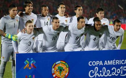 Los ocho invitados a la fiesta