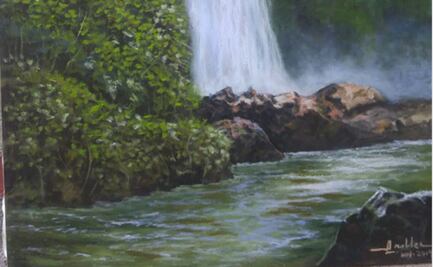 Por salud de todos, debemos conocer el tipo y calidad del agua que bebemos