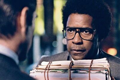 Historia entre social y policial