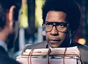 Historia entre social y policial