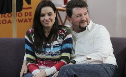 Planean documental sobre Parchís