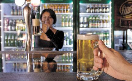 Aplicarán "ley seca" en Miguel Hidalgo por coronavirus