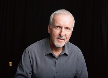 "Terminator 2 sigue tan vigente como siempre"