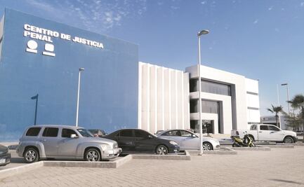 Encuentran sin vida a activista desaparecida en BCS