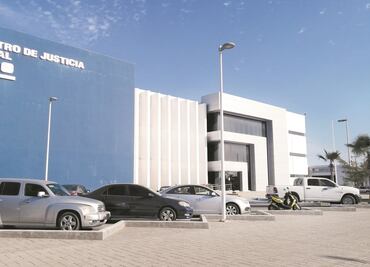 Encuentran sin vida a activista desaparecida en BCS