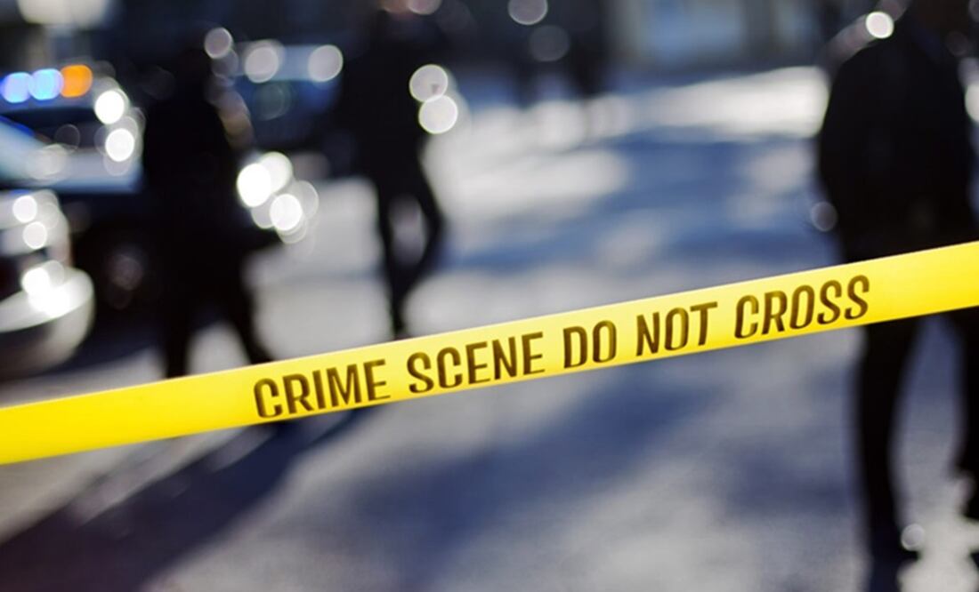 Foto: Archivo/EL UNIVERSAL