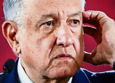 The president's security is vulnerable