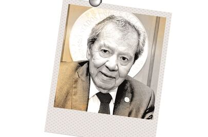 La oscura obsesión por el 2021