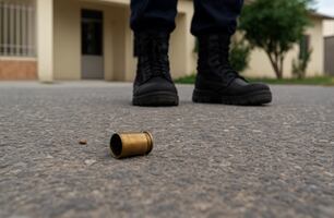 Enfrentamiento deja 3 muertos y 6 detenidos en Navolato, Sinaloa; grupo armado se encontraba oculto en una vivienda