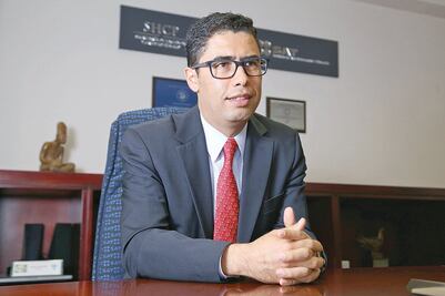 ¿CDMX o DF? No se haga bolas fiscales