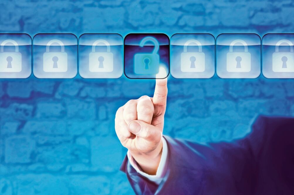 Ofer ta. Empleos TI registró en 2017 la publicación de 5 mil 196 vacantes en CDMX, Jalisco y Nuevo León (ARCHIVO EL UNIVERSAL)