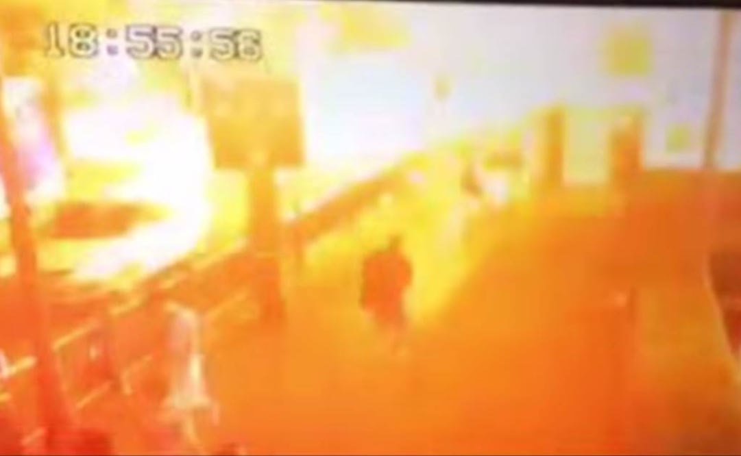 Foto: Tomada de YouTube