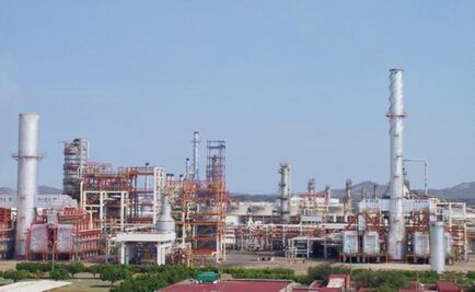 Further irregularities in Pemex and Odebrecht contracts