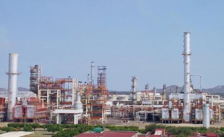 Further irregularities in Pemex and Odebrecht contracts