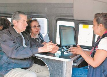 Piden avalar testamento de puño y letra sin fe notarial