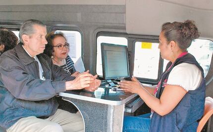 Piden avalar testamento de puño y letra sin fe notarial