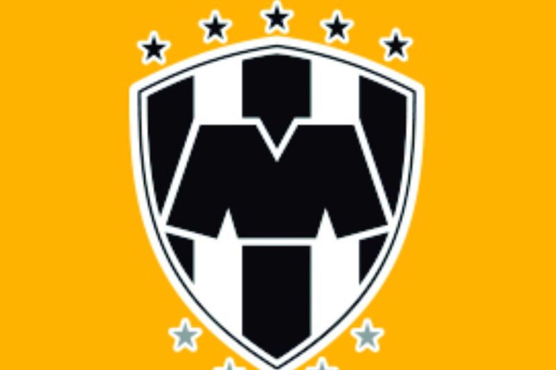 Monterrey