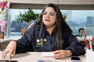 Violencia familiar afecta a mujeres de CDMX y Edomex