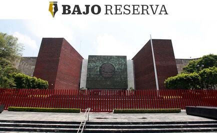 Ni un mes como diputados y ya preparan viajes