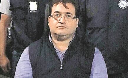 La relación Duarte-Odebrecht-Pemex