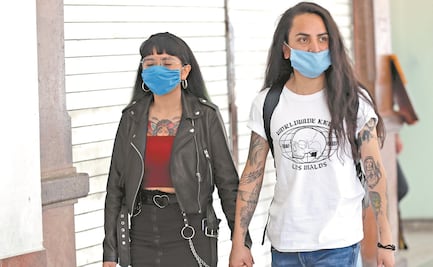 Finanzas y salud preocupan a la mayoría