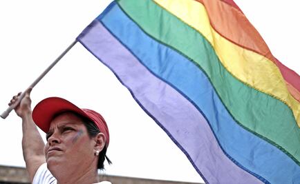 Avanza en Costa Rica legalización de uniones gay