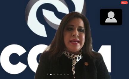 Sector empresarial y Congreso del Trabajo impulsan seguro de desempleo en Edomex