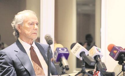 México debe responder a violaciones: ONU