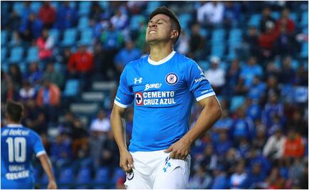 Se aproxima otro fracaso celeste