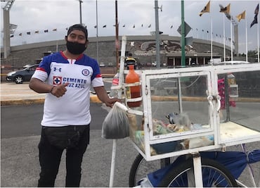 Un triunfo de Cruz Azul para redondear un buen día