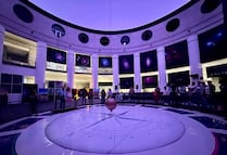 5 lugares bonitos cerca de CDMX para ir el fin de semana