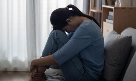 Pagarán a jóvenes en Corea del Sur para que no se encierren