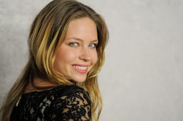 ¿De qué murió Daveigh Chase, la niña de ‘El Aro’? El forense de Los Ángeles revela la causa oficial