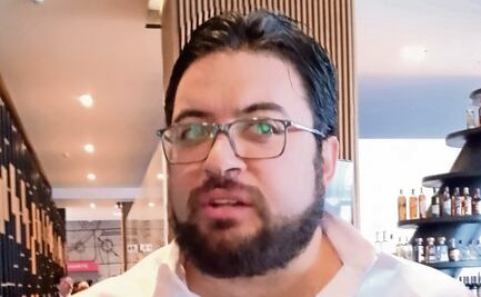 Operación Atarraya. Ediles apoyan operativos; piden evitar los abusos