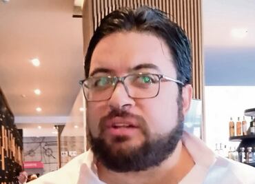 Operación Atarraya. Ediles apoyan operativos; piden evitar los abusos