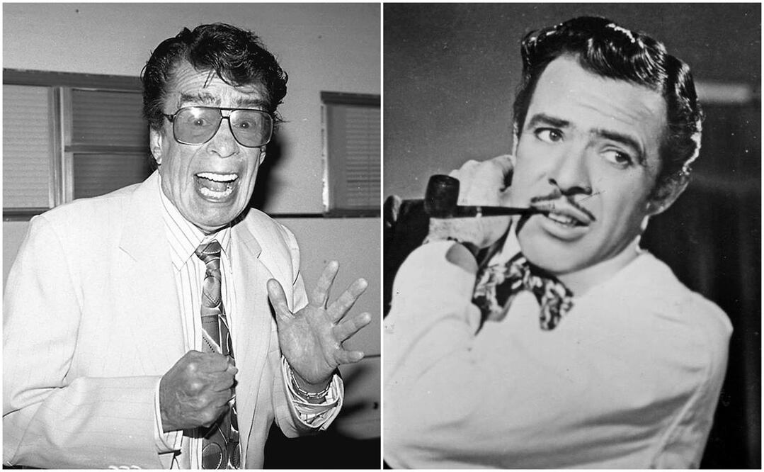 En cintas como "¡Baile mi rey!", Resortes hace giros popularizados por Michael Jackson en los años 80.