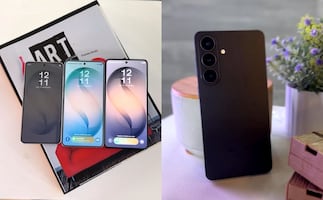 Samsung lanza Galaxy S26 y Galaxy Buds 4: precios y llegada a México