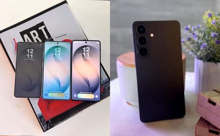 Cuánto cuesta el Samsung Galaxy s26 y los Galaxy Buds 4