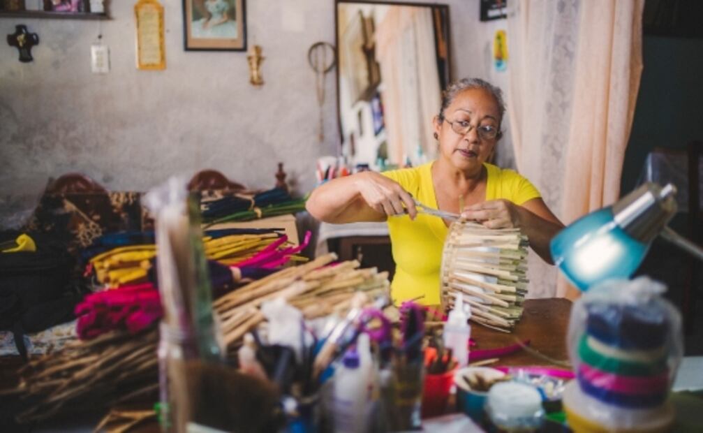 Qué hacer y ver en la Isla de Mexcaltitán, el nuevo Pueblo Mágico de Nayarit