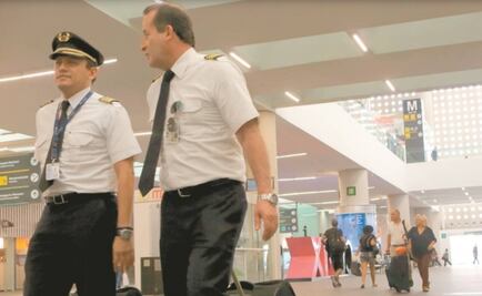 ASPA defiende derechos laborales de pilotos