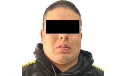 Vinculan a proceso a policía municipal por homicidio de un vecino en Valle de Chalco