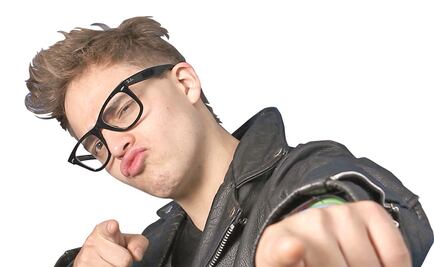 Acusan a Yurem de maltrato animal