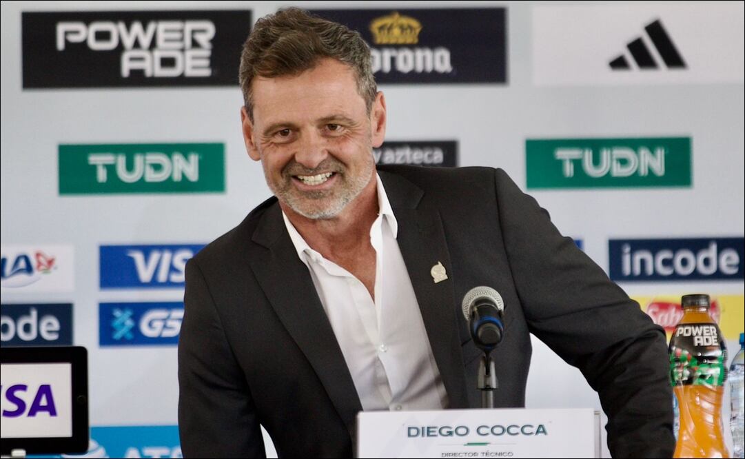 FOTO: Germán Espinosa