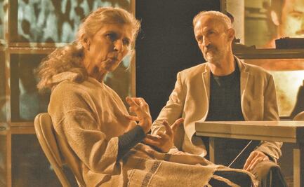 A pesar de Covid, habrá "Nombres de combate"