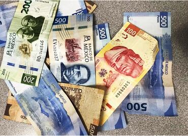 IMEF sube expectativa para el balance presupuestal del 2024