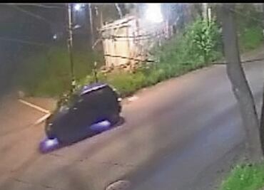 Investigan a presunto violador en Milpa Alta