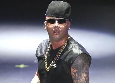 En defensa del reggaetón