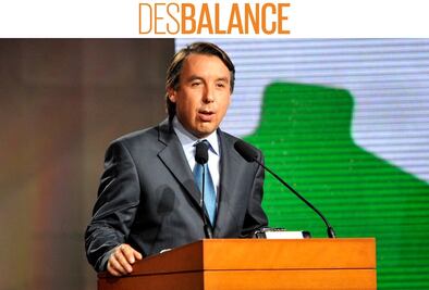 Cerca, fallo sobre TV de paga