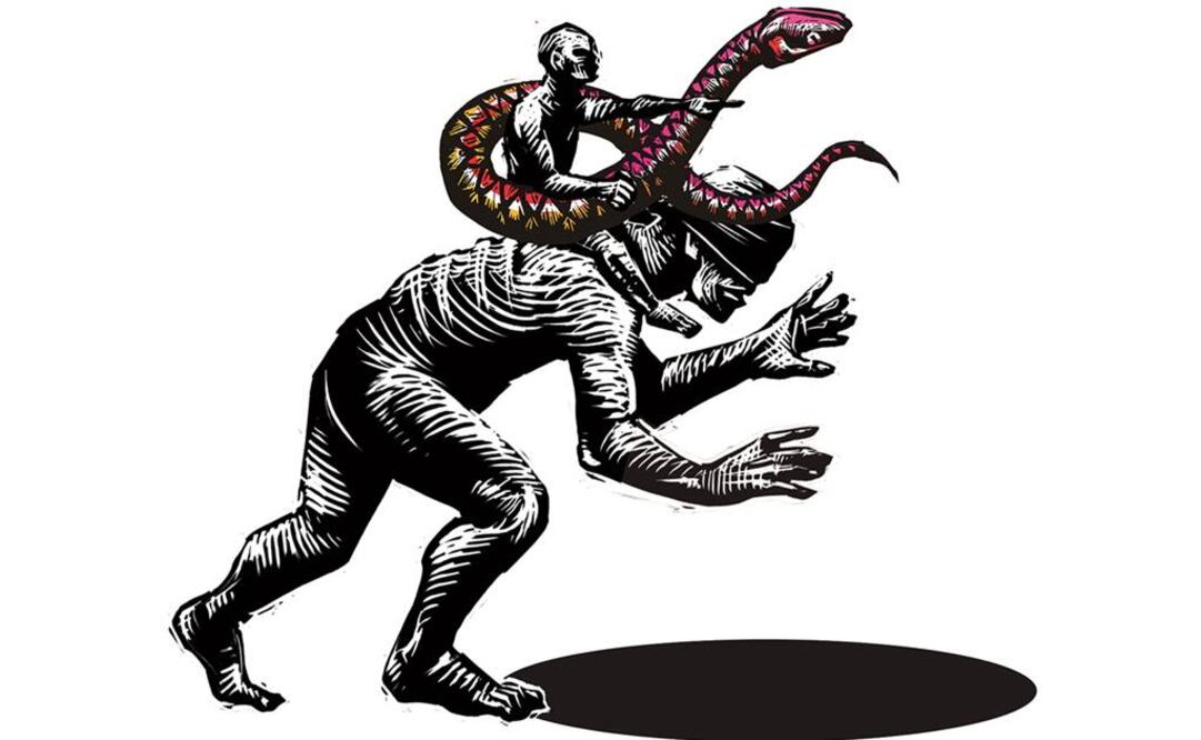 Coronel y Caro, apellidos de “levantados” en Vallarta