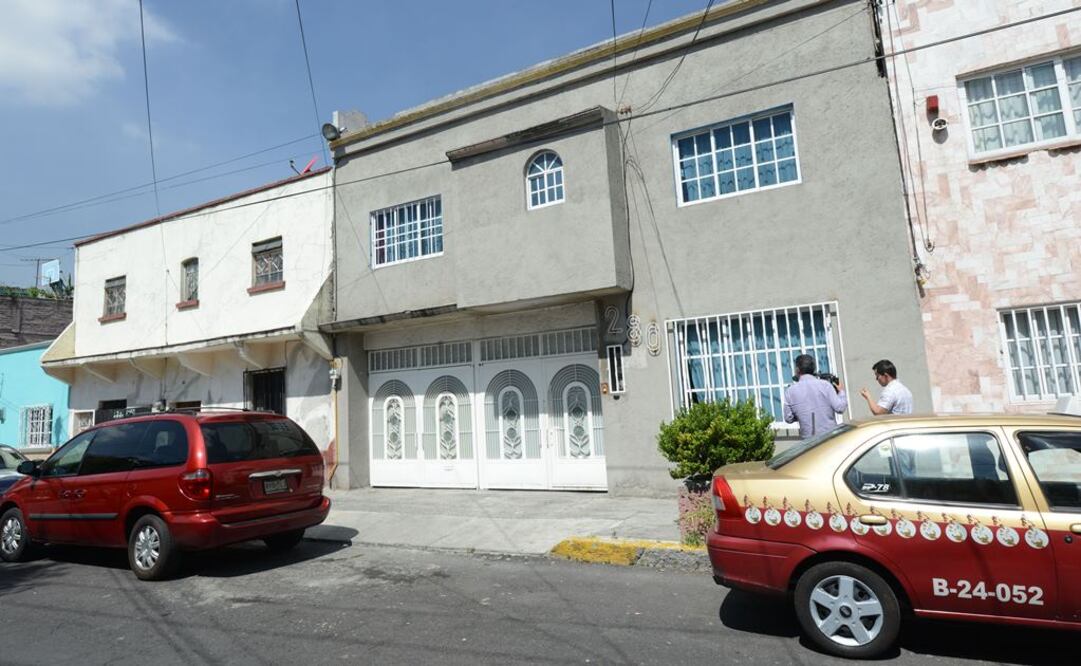 ¿Saldrás en Semana Santa? Te damos tips de seguridad